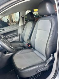 https://img.olx.com.br/thumbs256x256/31/311605189398170.jpg