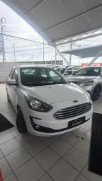 https://img.olx.com.br/thumbs256x256/31/311608690825685.jpg