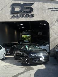 https://img.olx.com.br/thumbs256x256/31/311609915857525.jpg