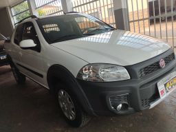 https://img.olx.com.br/thumbs256x256/31/311611813634075.jpg