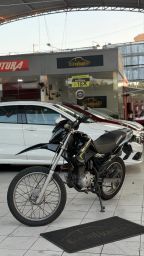 https://img.olx.com.br/thumbs256x256/31/311613568562783.jpg