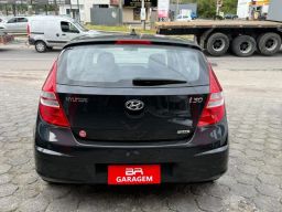 https://img.olx.com.br/thumbs256x256/31/311613927157799.jpg