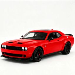 https://img.olx.com.br/thumbs256x256/31/311615807666941.jpg