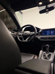 https://img.olx.com.br/thumbs256x256/31/311616193452024.jpg