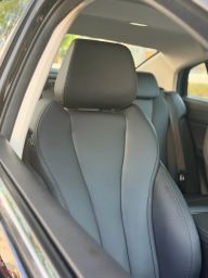https://img.olx.com.br/thumbs256x256/31/311618338332023.jpg