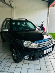 https://img.olx.com.br/thumbs256x256/31/311619191883542.jpg