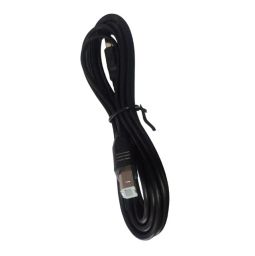https://img.olx.com.br/thumbs256x256/31/311619294366509.jpg