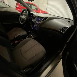 https://img.olx.com.br/thumbs256x256/31/311626204420515.jpg