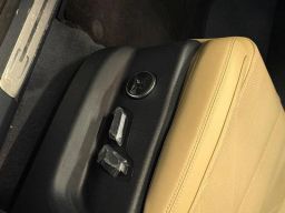 https://img.olx.com.br/thumbs256x256/31/311626206698275.jpg