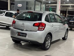 https://img.olx.com.br/thumbs256x256/31/311628303955904.jpg