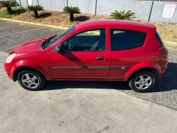 https://img.olx.com.br/thumbs256x256/31/311629551201941.jpg