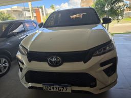 https://img.olx.com.br/thumbs256x256/31/311629666136658.jpg