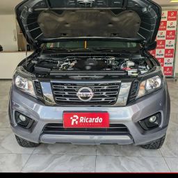 https://img.olx.com.br/thumbs256x256/31/311629923985953.jpg