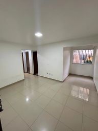 https://img.olx.com.br/thumbs256x256/31/311630315832977.jpg