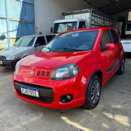 https://img.olx.com.br/thumbs256x256/31/311630685587177.jpg