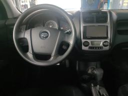 https://img.olx.com.br/thumbs256x256/31/311632420881005.jpg