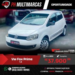 https://img.olx.com.br/thumbs256x256/31/311635314159529.jpg