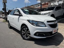 https://img.olx.com.br/thumbs256x256/31/311635919669344.jpg