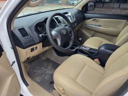 https://img.olx.com.br/thumbs256x256/31/311636154339737.jpg