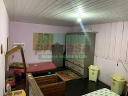 https://img.olx.com.br/thumbs256x256/31/311638440224673.jpg
