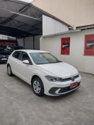 https://img.olx.com.br/thumbs256x256/31/311639800525924.jpg