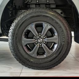 https://img.olx.com.br/thumbs256x256/31/311640809038614.jpg