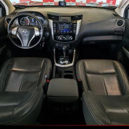 https://img.olx.com.br/thumbs256x256/31/311640809747270.jpg