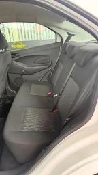https://img.olx.com.br/thumbs256x256/31/311641218675781.jpg