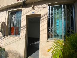 https://img.olx.com.br/thumbs256x256/31/311643327248011.jpg