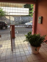 https://img.olx.com.br/thumbs256x256/31/311644313691016.jpg