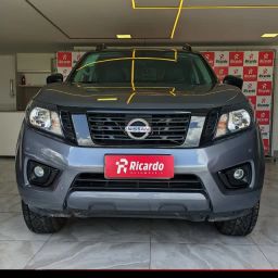 https://img.olx.com.br/thumbs256x256/31/311644804699573.jpg