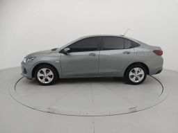 https://img.olx.com.br/thumbs256x256/31/311645305370332.jpg