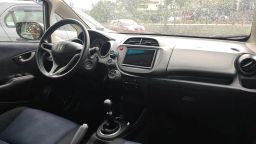 https://img.olx.com.br/thumbs256x256/31/311647570094111.jpg