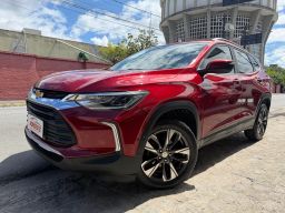 https://img.olx.com.br/thumbs256x256/31/311647780603895.jpg