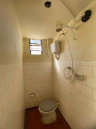 https://img.olx.com.br/thumbs256x256/31/311648449509903.jpg