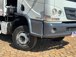 https://img.olx.com.br/thumbs256x256/31/311649303844708.jpg