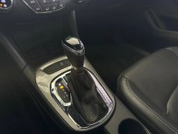 https://img.olx.com.br/thumbs256x256/31/311650217244471.jpg