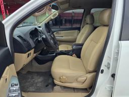 https://img.olx.com.br/thumbs256x256/31/311651394458119.jpg