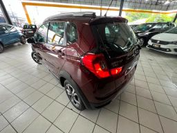 https://img.olx.com.br/thumbs256x256/31/311652795553263.jpg