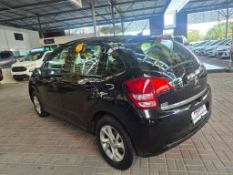 https://img.olx.com.br/thumbs256x256/31/311653787891453.jpg