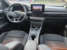 https://img.olx.com.br/thumbs256x256/31/311660264805062.jpg