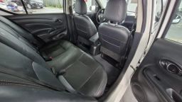 https://img.olx.com.br/thumbs256x256/31/311662403909516.jpg