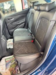 https://img.olx.com.br/thumbs256x256/31/311663031014398.jpg