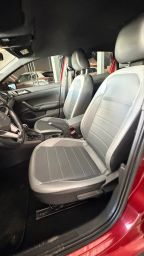 https://img.olx.com.br/thumbs256x256/31/311663327450392.jpg