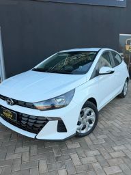 https://img.olx.com.br/thumbs256x256/31/311669433616389.jpg