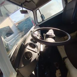 https://img.olx.com.br/thumbs256x256/31/311669854882005.jpg