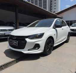 https://img.olx.com.br/thumbs256x256/31/311671556083995.jpg