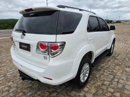 https://img.olx.com.br/thumbs256x256/31/311676518016341.jpg