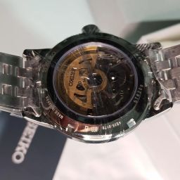 https://img.olx.com.br/thumbs256x256/31/311679180695448.jpg