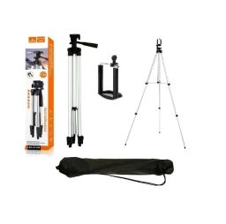 https://img.olx.com.br/thumbs256x256/31/311680554399577.jpg